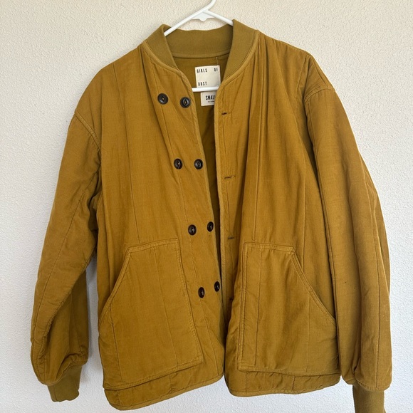 Girls of dust jacket! - Picture 2 of 10